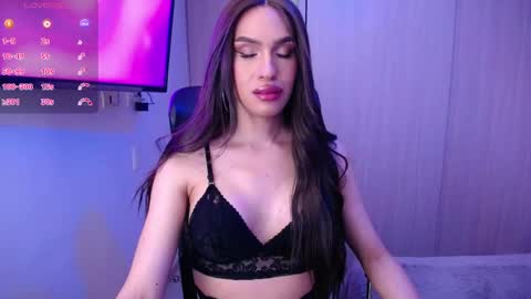 Snapshot of giamint chatting on 24, 5, 2026 Gia Mint online show from 24, 5, 2026