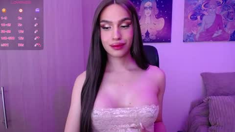 Snapshot of giamint chatting on 6, 6, 2026 Gia Mint online show from 6, 6, 2026