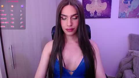Snapshot of giamint chatting on 13, 6, 2026 Gia Mint online show from 13, 6, 2026