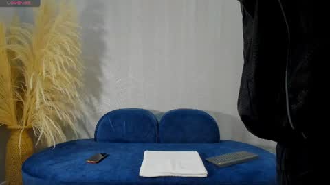 Snapshot of gian_rossii chatting on 14, 6, 2026 GIAN online show from 14, 6, 2026