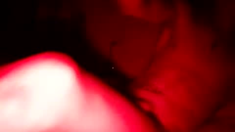 giancrivelli04 online show from 20, 6, 2026