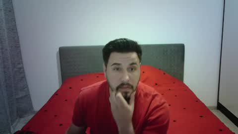 Giani online show from 27, 4, 2026