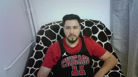 Giani online show from 11, 5, 2026