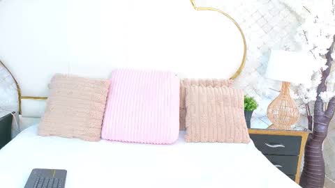 Snapshot of gianinalewis chatting on 10, 2, 2026 Gianina online show from 10, 2, 2026