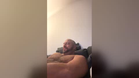 Snapshot of gianloveumore chatting on 11, 4, 2026 gianloveumore online show from 11, 4, 2026