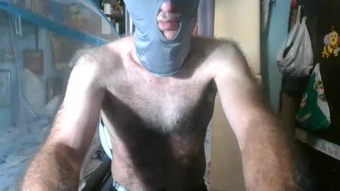 giann005 online show from 8, 8, 2026