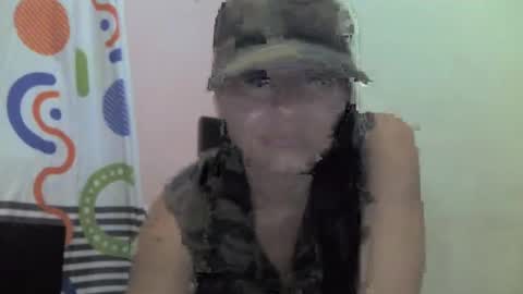 Snapshot of gianna165909 chatting on 3, 12, 2024 gianna165909 online show from 3, 12, 2024