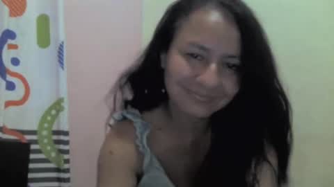 Snapshot of gianna165909 chatting on 5, 12, 2024 gianna165909 online show from 5, 12, 2024