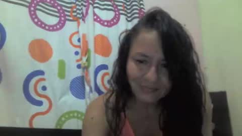 Snapshot of gianna165909 chatting on 9, 12, 2024 gianna165909 online show from 9, 12, 2024