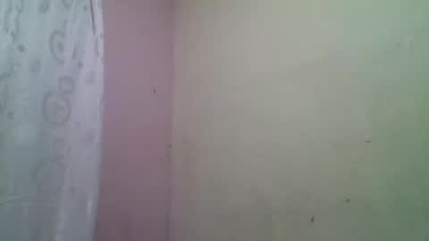 Snapshot of gianna165909 chatting on 4, 2, 2025 gianna165909 online show from 4, 2, 2025