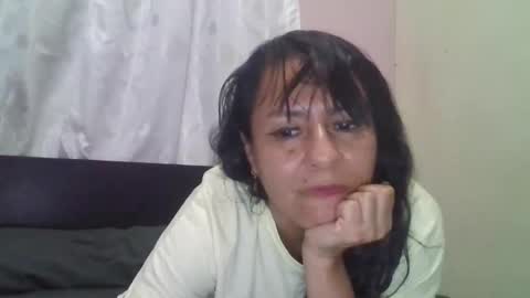 gianna165909 online show from 28, 2, 2025