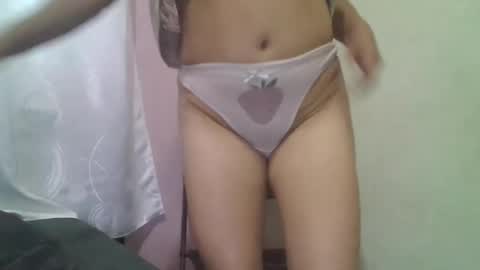 Snapshot of gianna165909 chatting on 3, 3, 2025 gianna165909 online show from 3, 3, 2025