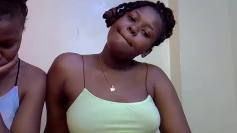 ENNY online show from 19, 12, 2025