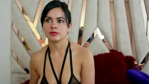 Snapshot of gianna_dream chatting on 18, 5, 2026 GiannaDreams online show from 18, 5, 2026