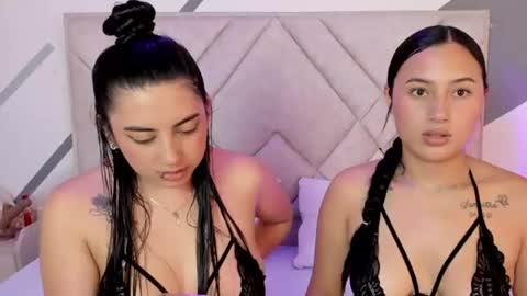 Snapshot of gianna_govlea chatting on 23, 7, 2026 gianna_govlea online show from 23, 7, 2026