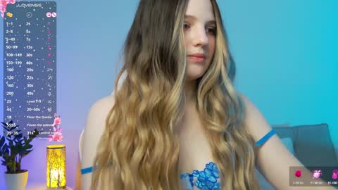 Roxy online show from 29, 1, 2025