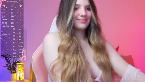 Roxy online show from 6, 2, 2025