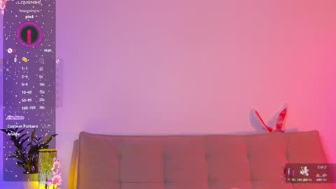 Roxy online show from 6, 2, 2025