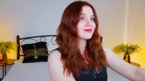 Roxy online show from 15, 10, 2025