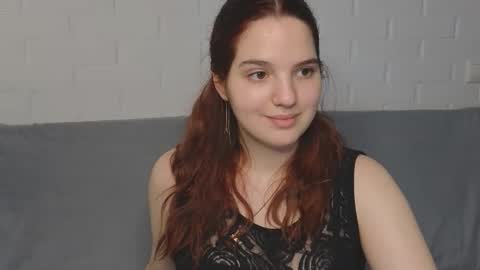 Roxy online show from 20, 10, 2025