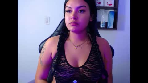 Gianna lopez online show from 31, 1, 2026