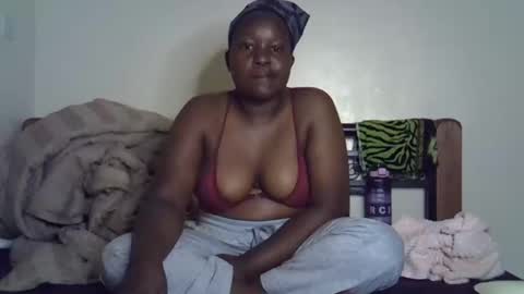 Giannah online show from 23, 10, 2025