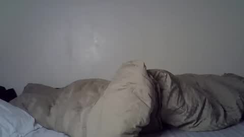 Giannah online show from 10, 11, 2025