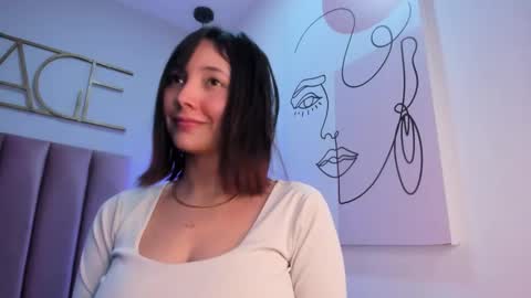 Snapshot of giannasue chatting on 28, 1, 2025 giannasue online show from 28, 1, 2025