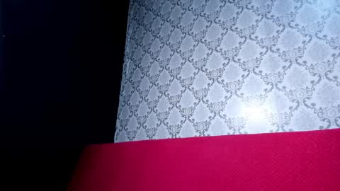 giannasue online show from 22, 11, 2025