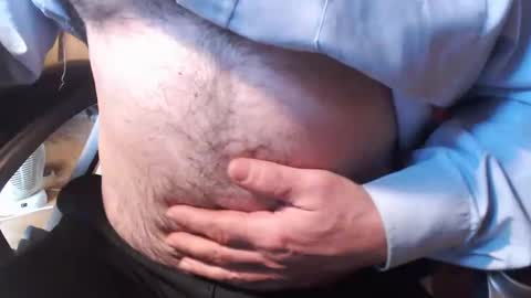 Gianni9000000 online show from 31, 1, 2025