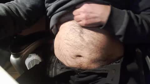 Gianni9000000 online show from 9, 2, 2025