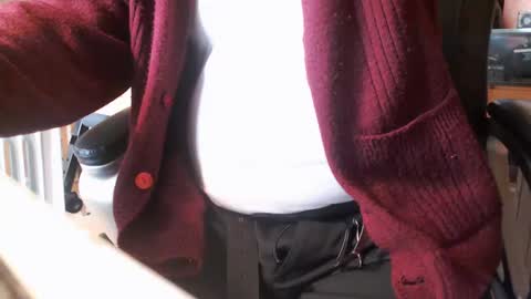 Gianni9000000 online show from 19, 2, 2025