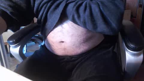 Gianni9000000 online show from 3, 3, 2025