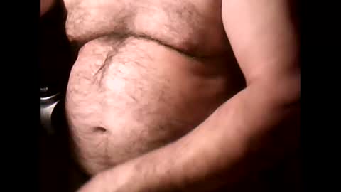 Gianni9000000 online show from 19, 10, 2025