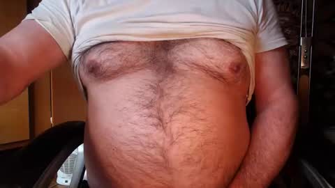 Gianni9000000 online show from 14, 3, 2026