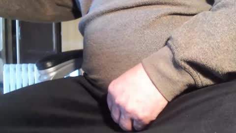 Gianni9000000 online show from 16, 3, 2026