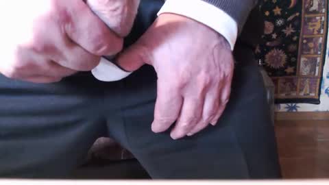 Gianni9000000 online show from 2, 4, 2026