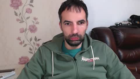 Gianni online show from 19, 11, 2025