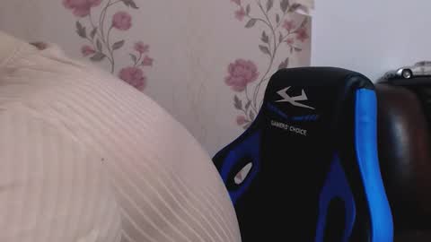 Snapshot of gianni_lion chatting on 17, 1, 2026 Gianni online show from 17, 1, 2026