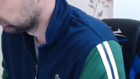 Snapshot of gianni_lion chatting on 2, 2, 2026 Gianni online show from 2, 2, 2026