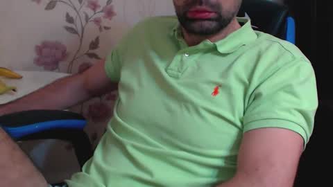 Snapshot of gianni_lion chatting on 2, 2, 2026 Gianni online show from 2, 2, 2026