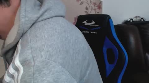 Snapshot of gianni_lion chatting on 4, 2, 2026 Gianni online show from 4, 2, 2026