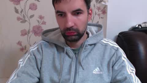 Snapshot of gianni_lion chatting on 5, 2, 2026 Gianni online show from 5, 2, 2026