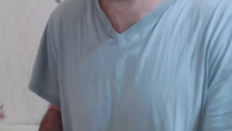 Snapshot of gianni_lion chatting on 6, 2, 2026 Gianni online show from 6, 2, 2026