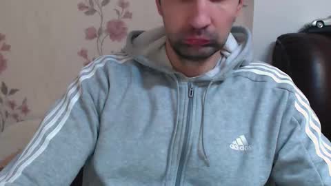 Snapshot of gianni_lion chatting on 9, 2, 2026 Gianni online show from 9, 2, 2026