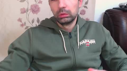 Snapshot of gianni_lion chatting on 11, 2, 2026 Gianni online show from 11, 2, 2026