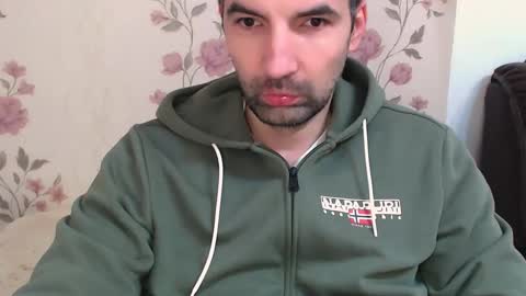 Snapshot of gianni_lion chatting on 12, 2, 2026 Gianni online show from 12, 2, 2026