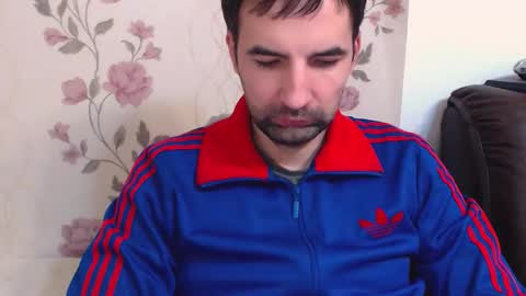 Snapshot of gianni_lion chatting on 13, 2, 2026 Gianni online show from 13, 2, 2026