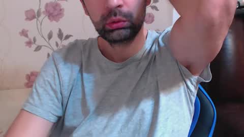 Snapshot of gianni_lion chatting on 15, 2, 2026 Gianni online show from 15, 2, 2026