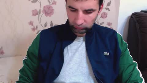 Snapshot of gianni_lion chatting on 16, 2, 2026 Gianni online show from 16, 2, 2026